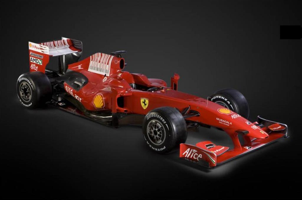 Ferrari F1 2009.jpg